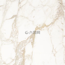 calacatta,巖,瓷磚