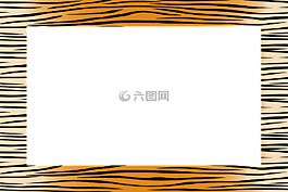 幀,虎,裝修