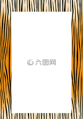 幀,虎,裝修