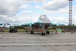 機場,機,飛機