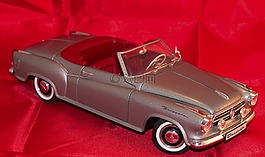 模型車,奔馳,oldtimer