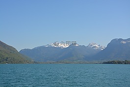 安錫湖,水,性質(zhì)