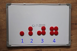 學(xué)習(xí),號(hào)碼,計(jì)數(shù)