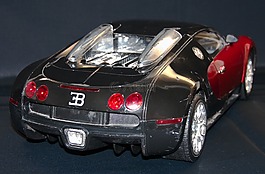 汽車,oldtimer,bughatti