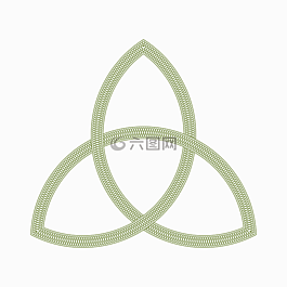 guilloche,證書,邊境
