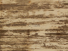 木材,紋理,鄉(xiāng)村