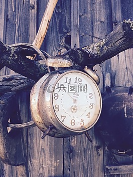 鬧鐘,古董,經(jīng)典