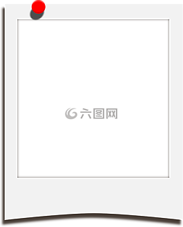 幀,紙,請(qǐng)注意