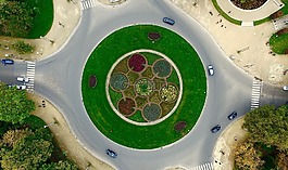 空氣,雄蜂,無(wú)人機(jī)攝像頭