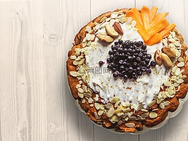 烘焙食品,烘烤,蛋糕