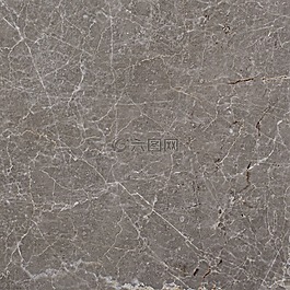 巖,瓷磚,構(gòu)成