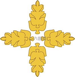 邊境,幀,小麥