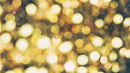 背景,散景,抽象