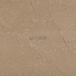 巖,瓷磚,構(gòu)成