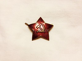 歷史,古董,俄羅斯