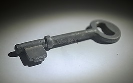 關(guān)鍵,門,秘密