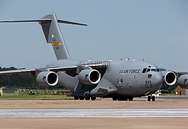 貨運(yùn)飛機(jī),軍事,飛行