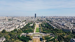 空氣,結(jié)構(gòu),建設(shè)