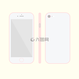 iphone,小工具,智能手機