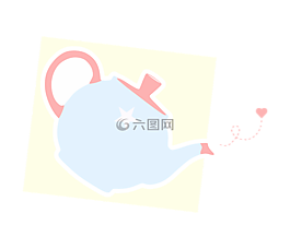 茶壺,飲料,喝