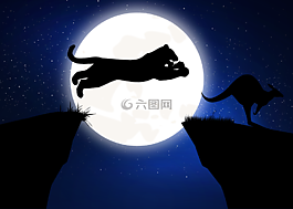 亨特,生活,速度