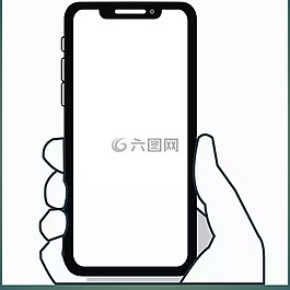 iphone x,10iphone,谷歌