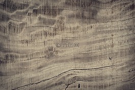 抽象,古董,背景