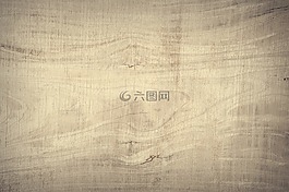 抽象,古董,背景