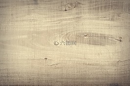 抽象,古董,背景