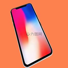 iphone x,10iphone,谷歌
