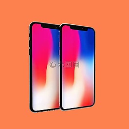 iphone x,10iphone,谷歌