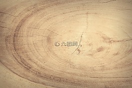抽象,古董,背景