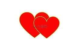 愛情,心,感覺