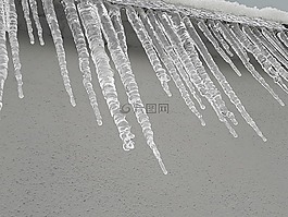 建設(shè),冰,雪