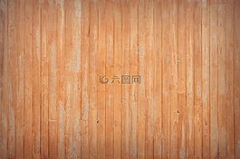 抽象,古董,背景