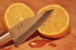 檸檬,柑橘類水果,健康