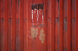 金屬,板,紋理