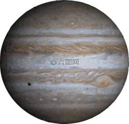 木星,行星,太陽能發(fā)電系統(tǒng)