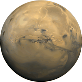 火星,太陽能發(fā)電系統(tǒng),行星