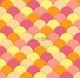 扇貝,背景,壁紙