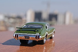 汽車,玩具,規(guī)模