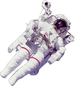 太空行走,eva,美國航空航天局