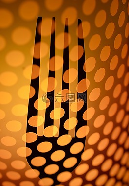garbel,吃,餐具