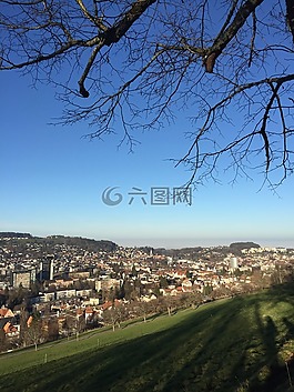 远景,性质,展望