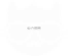 nothifnk,該死的,混亂
