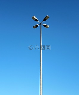 燈籠,燈,路燈