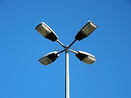 燈籠,燈,路燈