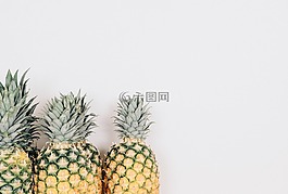 水果,金,最小
