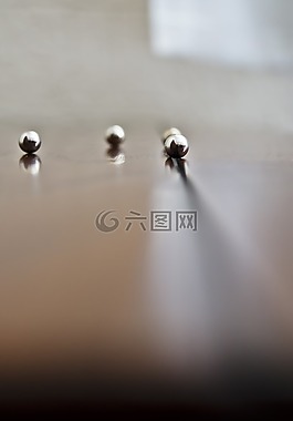 巴厘島,金屬,銀