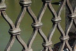 網(wǎng)格,保護(hù),鐵藝